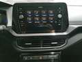 Volkswagen T-Cross 1.0 TSI Life+READY2DISCOVER+LED+RFK+APP Noir - thumbnail 12