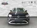 Volkswagen T-Cross 1.0 TSI Life+READY2DISCOVER+LED+RFK+APP Noir - thumbnail 5