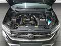 Volkswagen T-Cross 1.0 TSI Life+READY2DISCOVER+LED+RFK+APP Noir - thumbnail 17
