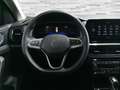 Volkswagen T-Cross 1.0 TSI Life+READY2DISCOVER+LED+RFK+APP Noir - thumbnail 14