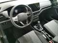 Volkswagen T-Cross 1.0 TSI Life+READY2DISCOVER+LED+RFK+APP Noir - thumbnail 7