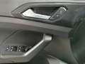 Volkswagen T-Cross 1.0 TSI Life+READY2DISCOVER+LED+RFK+APP Noir - thumbnail 15