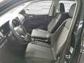 Volkswagen T-Cross 1.0 TSI Life+READY2DISCOVER+LED+RFK+APP Noir - thumbnail 8
