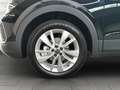 Volkswagen T-Cross 1.0 TSI Life+READY2DISCOVER+LED+RFK+APP Noir - thumbnail 18