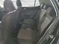 Volkswagen T-Cross 1.0 TSI Life+READY2DISCOVER+LED+RFK+APP Noir - thumbnail 9