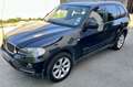 BMW X5 xDrive30d  UNFALL!!! Schwarz - thumbnail 1