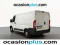 Citroen Jumper Fg. 2.2HDI 30 L1H1 130 Blanco - thumbnail 3