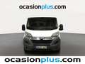 Citroen Jumper Fg. 2.2HDI 30 L1H1 130 Blanco - thumbnail 9