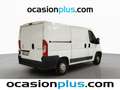 Citroen Jumper Fg. 2.2HDI 30 L1H1 130 Blanco - thumbnail 4