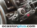 Citroen Jumper Fg. 2.2HDI 30 L1H1 130 Blanco - thumbnail 5
