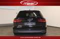 Audi A6 Av. 3.0 TDI S line-Pano-LED-Kamera-Navi-STDHZ Noir - thumbnail 5