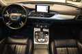 Audi A6 Av. 3.0 TDI S line-Pano-LED-Kamera-Navi-STDHZ Noir - thumbnail 18
