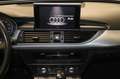 Audi A6 Av. 3.0 TDI S line-Pano-LED-Kamera-Navi-STDHZ Noir - thumbnail 17