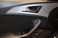 Audi A6 Av. 3.0 TDI S line-Pano-LED-Kamera-Navi-STDHZ Noir - thumbnail 11