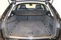 Audi A6 Av. 3.0 TDI S line-Pano-LED-Kamera-Navi-STDHZ Noir - thumbnail 7