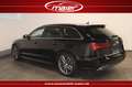 Audi A6 Av. 3.0 TDI S line-Pano-LED-Kamera-Navi-STDHZ Noir - thumbnail 3