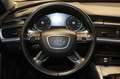 Audi A6 Av. 3.0 TDI S line-Pano-LED-Kamera-Navi-STDHZ Noir - thumbnail 13
