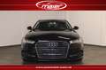Audi A6 Av. 3.0 TDI S line-Pano-LED-Kamera-Navi-STDHZ Noir - thumbnail 6