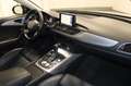 Audi A6 Av. 3.0 TDI S line-Pano-LED-Kamera-Navi-STDHZ Noir - thumbnail 21