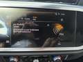 Audi Q3 Advanced 35 TFSI 110kW (150CV) S tronic Rouge - thumbnail 11