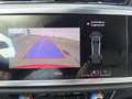 Audi Q3 Advanced 35 TFSI 110kW (150CV) S tronic Rouge - thumbnail 12