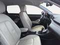 Audi Q3 Advanced 35 TFSI 110kW (150CV) S tronic Rouge - thumbnail 8