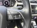 Audi Q3 Advanced 35 TFSI 110kW (150CV) S tronic Rouge - thumbnail 16