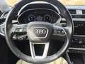 Audi Q3 Advanced 35 TFSI 110kW (150CV) S tronic Rouge - thumbnail 7