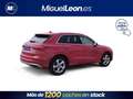 Audi Q3 Advanced 35 TFSI 110kW (150CV) S tronic Rouge - thumbnail 5
