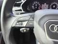 Audi Q3 Advanced 35 TFSI 110kW (150CV) S tronic Rouge - thumbnail 15