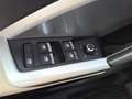 Audi Q3 Advanced 35 TFSI 110kW (150CV) S tronic Rouge - thumbnail 19