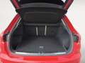 Audi Q3 Advanced 35 TFSI 110kW (150CV) S tronic Rouge - thumbnail 24