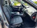 Mercedes-Benz C 220 CDI Lim Avantgarde Automatik/Xenon/SHZ/PDC Argento - thumbnail 15