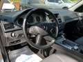 Mercedes-Benz C 220 CDI Lim Avantgarde Automatik/Xenon/SHZ/PDC Argento - thumbnail 12