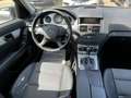 Mercedes-Benz C 220 CDI Lim Avantgarde Automatik/Xenon/SHZ/PDC Argento - thumbnail 14