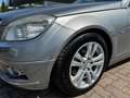 Mercedes-Benz C 220 CDI Lim Avantgarde Automatik/Xenon/SHZ/PDC Argento - thumbnail 9