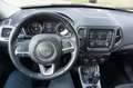 Jeep Compass 2,0 MultiJet II AWD Limited Aut. Beyaz - thumbnail 9