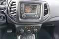 Jeep Compass 2,0 MultiJet II AWD Limited Aut. Blanc - thumbnail 11