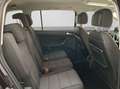 Volkswagen Touran 2.0 TDI DSG COMFORTLINE AHK ACC NAVI Noir - thumbnail 6