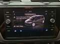 Volkswagen Touran 2.0 TDI DSG COMFORTLINE AHK ACC NAVI Noir - thumbnail 16