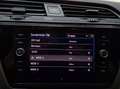 Volkswagen Touran 2.0 TDI DSG COMFORTLINE AHK ACC NAVI Noir - thumbnail 13