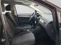 Volkswagen Touran 2.0 TDI DSG COMFORTLINE AHK ACC NAVI Noir - thumbnail 4