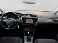 Volkswagen Touran 2.0 TDI DSG COMFORTLINE AHK ACC NAVI Noir - thumbnail 5
