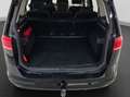 Volkswagen Touran 2.0 TDI DSG COMFORTLINE AHK ACC NAVI Noir - thumbnail 17