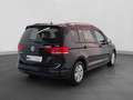 Volkswagen Touran 2.0 TDI DSG COMFORTLINE AHK ACC NAVI Noir - thumbnail 3