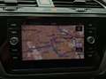 Volkswagen Touran 2.0 TDI DSG COMFORTLINE AHK ACC NAVI Noir - thumbnail 12