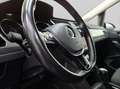 Volkswagen Touran 2.0 TDI DSG COMFORTLINE AHK ACC NAVI Noir - thumbnail 9
