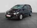 Volkswagen Touran 2.0 TDI DSG COMFORTLINE AHK ACC NAVI Noir - thumbnail 2