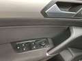 Volkswagen Touran 2.0 TDI DSG COMFORTLINE AHK ACC NAVI Noir - thumbnail 8