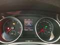 Volkswagen Touran 2.0 TDI DSG COMFORTLINE AHK ACC NAVI Noir - thumbnail 10